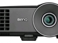 Проектор Benq MX501 3D