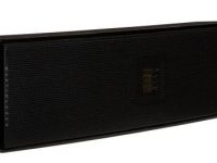 Акустика Martin Logan Motion 8