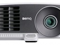 Проектор Benq W700 3D