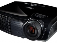 Проектор Optoma GT750 3D