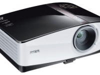 Проектор Benq MX750 3D