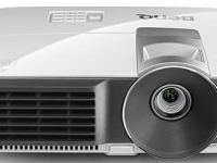 Проектор Benq MW712 3D