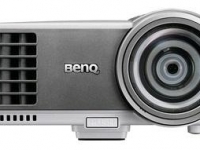 Проектор Benq MW814ST 3D