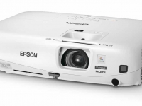 Проектор Epson EB-W16