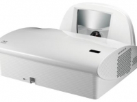 Проектор Optoma EX665UTis 3D