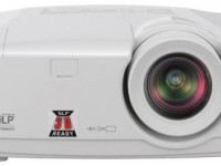 Проектор Mitsubishi WD570U 3D