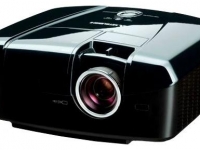 Проектор Mitsubishi HC7800D 3D