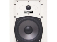 Акустика Speakercraft WH6.2RT