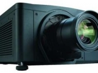 Проектор Christie Mirage HD10K-M 3D