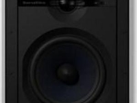 Акустика Bowers&Wilkins CWM 652