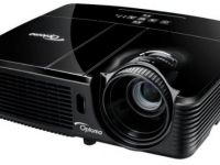 Проектор Optoma ES551 3D