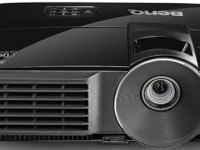 Проектор Benq MX514 3D