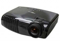 Проектор Optoma GT720 3D