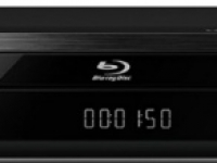 BD проигрыватель Pioneer BDP-150