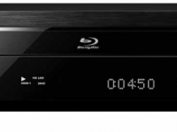 BD проигрыватель Pioneer BDP-450