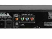 BD проигрыватель Nad T567