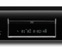 BD проигрыватель Denon DBT-1713 UD