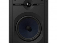 Акустика Bowers&Wilkins CWM 664