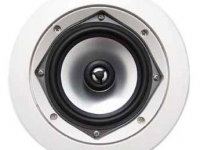 Акустика Speakercraft 5.5 R