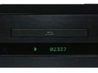 BD проигрыватель Onkyo BD-SP 809 3D