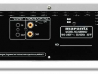 BD проигрыватель Marantz UD5007