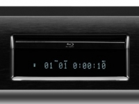 BD проигрыватель Denon DBT-3313