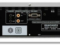 BD проигрыватель Marantz UD7007