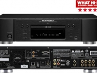 BD проигрыватель Marantz UD7006 3D