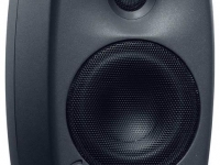 Акустика Genelec 6020APM