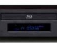 BD проигрыватель Cambridge Audio Azur 651BD 3D