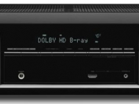 Ресивер Denon AVR-1513 3D