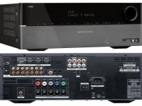 Ресивер Harman/Kardon AVR 156 3D