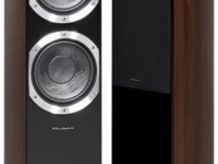 Акустика Wharfedale Diamond 10.4