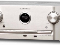 Ресивер Marantz SR6007