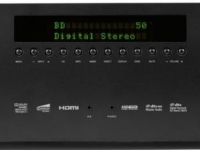 Ресивер Arcam AVR360