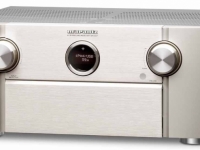 Ресивер Marantz SR7007