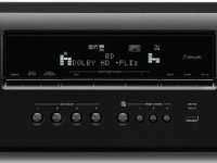 Ресивер Denon AVR-2312 3D