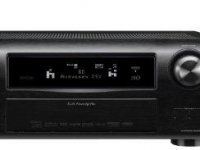 Ресивер Denon AVR-3311 3D