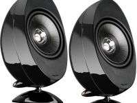 Акустика Kef HTS3001SE