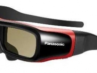 Аксессуары Panasonic TY-EW3D2SE