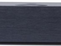 Фонокорректор Cambridge Audio Azur 551P