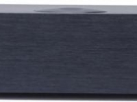 Фонокорректор Cambridge Audio Azur 551P