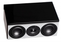 Акустика System Audio SA Mantra 10 AV