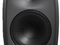 Акустика Genelec 8020AP