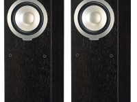 Акустика Tannoy V4