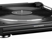 Винил Marantz TT5005