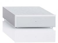 Винил Clearaudio Smart phono