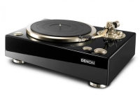 Винил Denon DP-A100