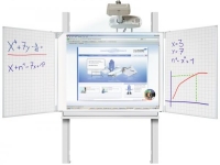 Интерактивная доска Legamaster Interactive Schoolboard 78