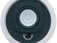 Акустика Kef Ci110FCT